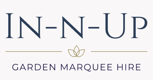 In-N-Up